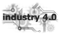 industry-4.0